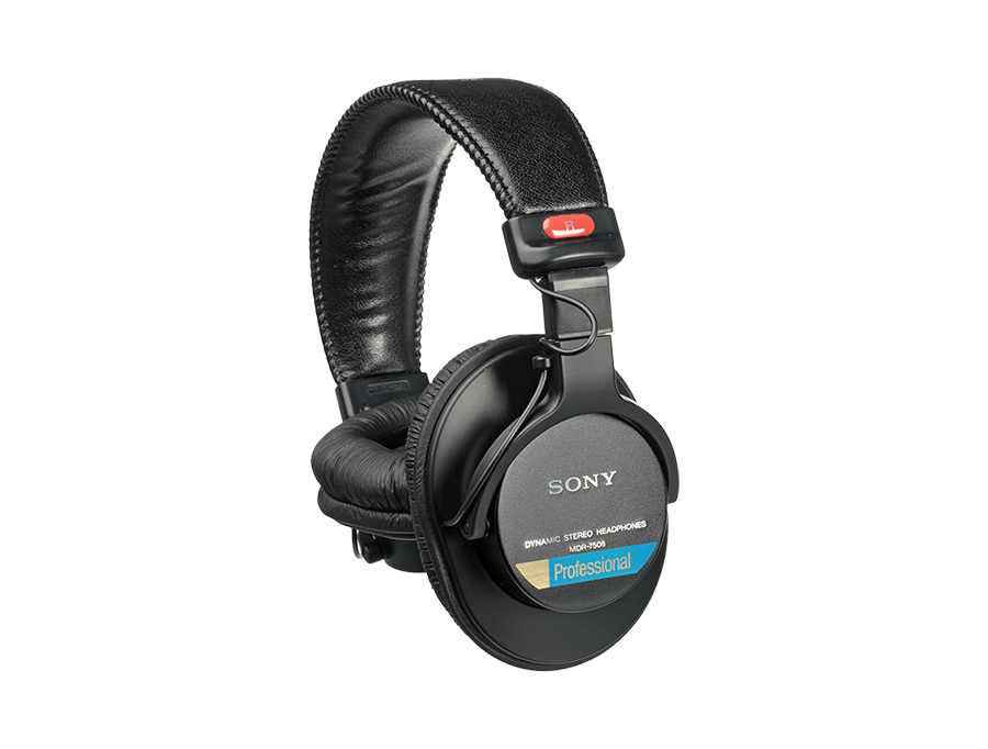 Sony-MDR-7506-HeadphonesWEB.png