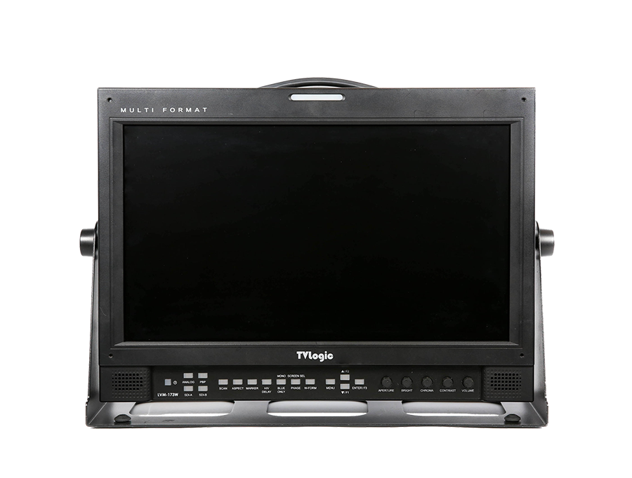 TV-Logic-(-LVM-173W-3G-)-17_-3G-LCD-Monitorweb.png