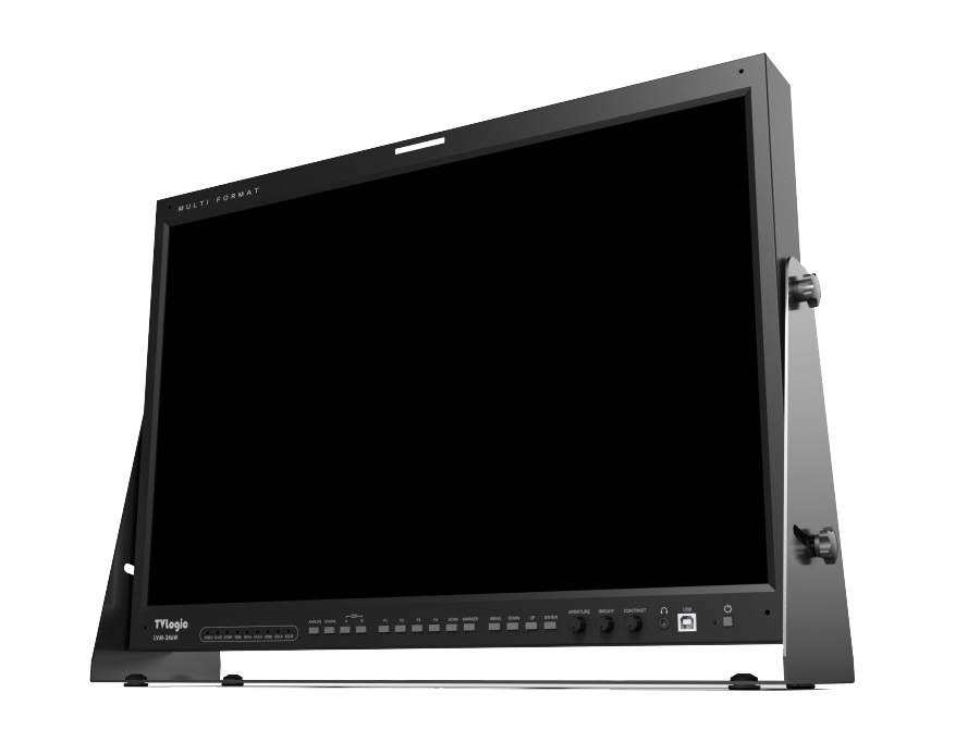 TV-Logic-LVM-241S-Multiformat-Broadcast-Monitor.png