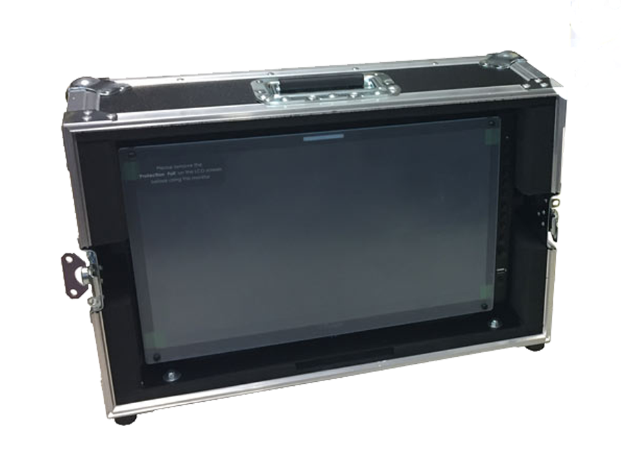 TV-Logic-LVM-242W-24''-Broadcast-Field-Monitor.png