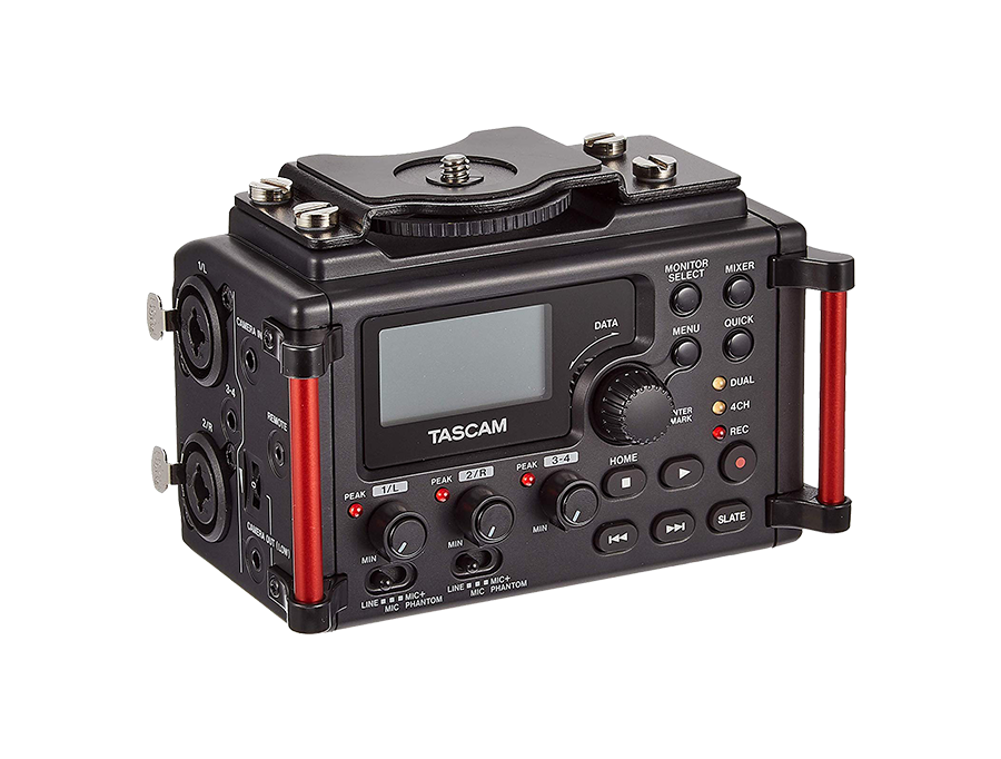 Tascam-DR60II-Audio-Recorder.png