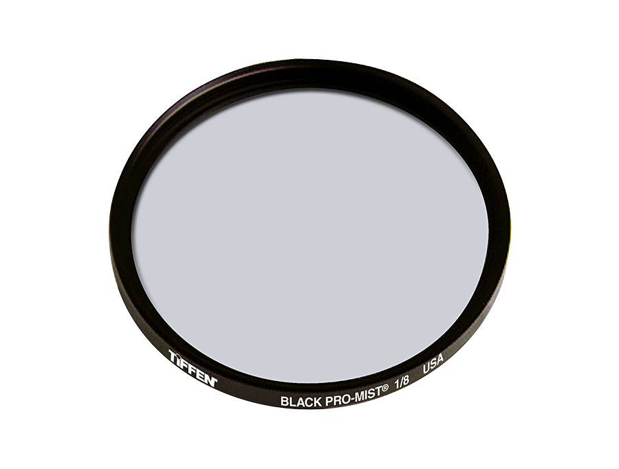 Tiffen-82MM-BLACK-PRO-MIST-1_8web.png