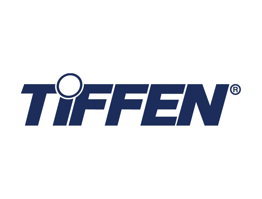 A photo of Tiffen Vertical Soft Edge 4x5 65 Filter Set for hire in London