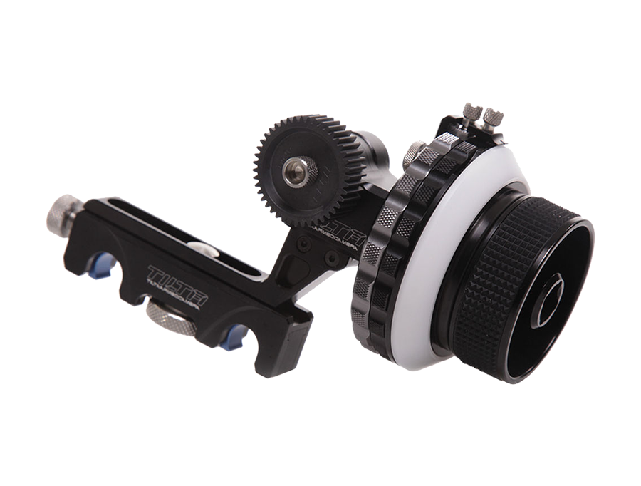 A photo of Tilta FF T03 Follow Focus for hire in London