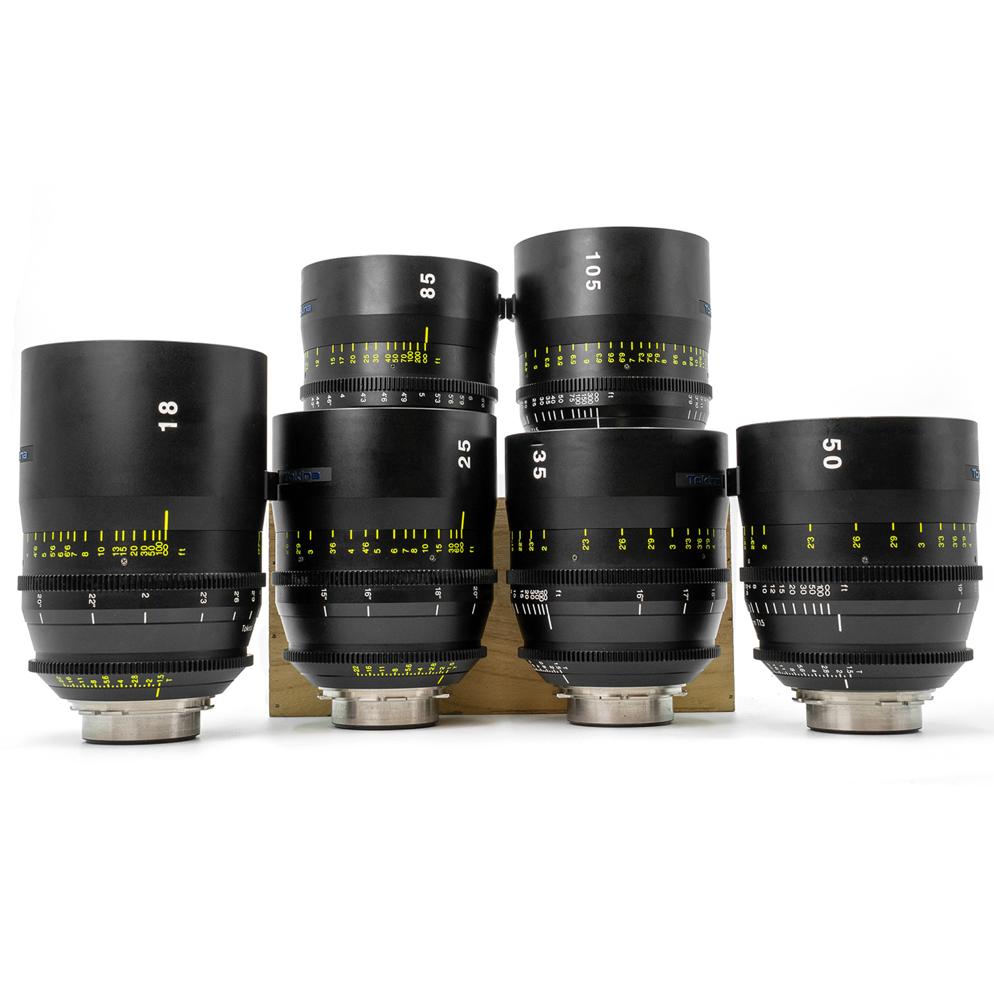 Tokina-Vista-Primes---FOMO.jpg