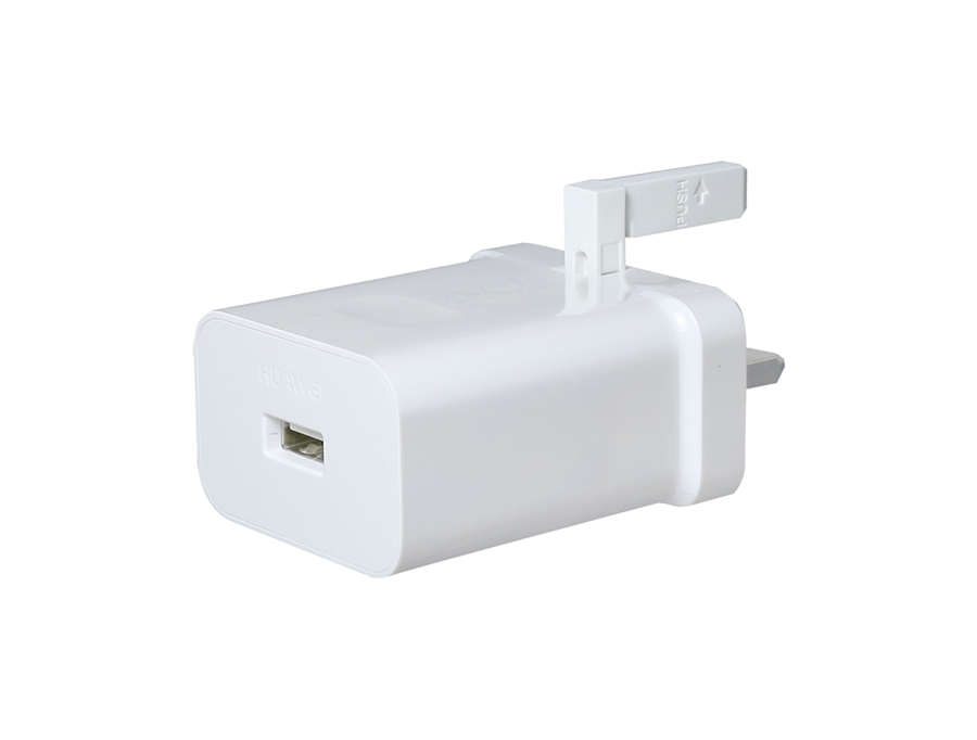 A photo of USB Plug for hire in London