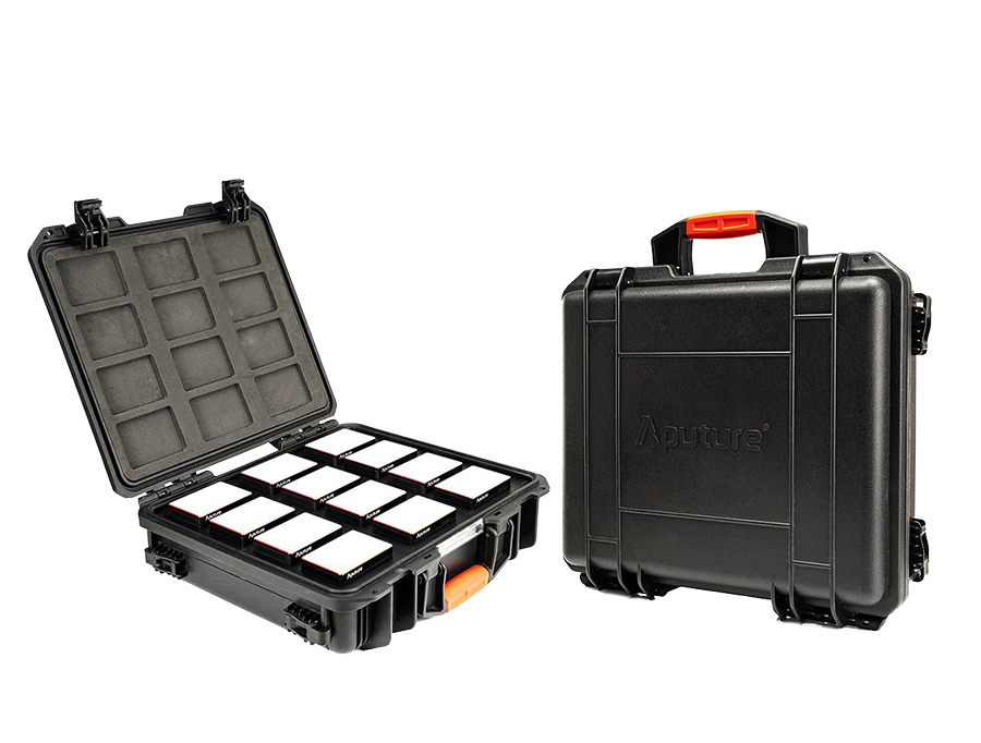 Web-Aputure-MC-12-Light-Production-Kit.png