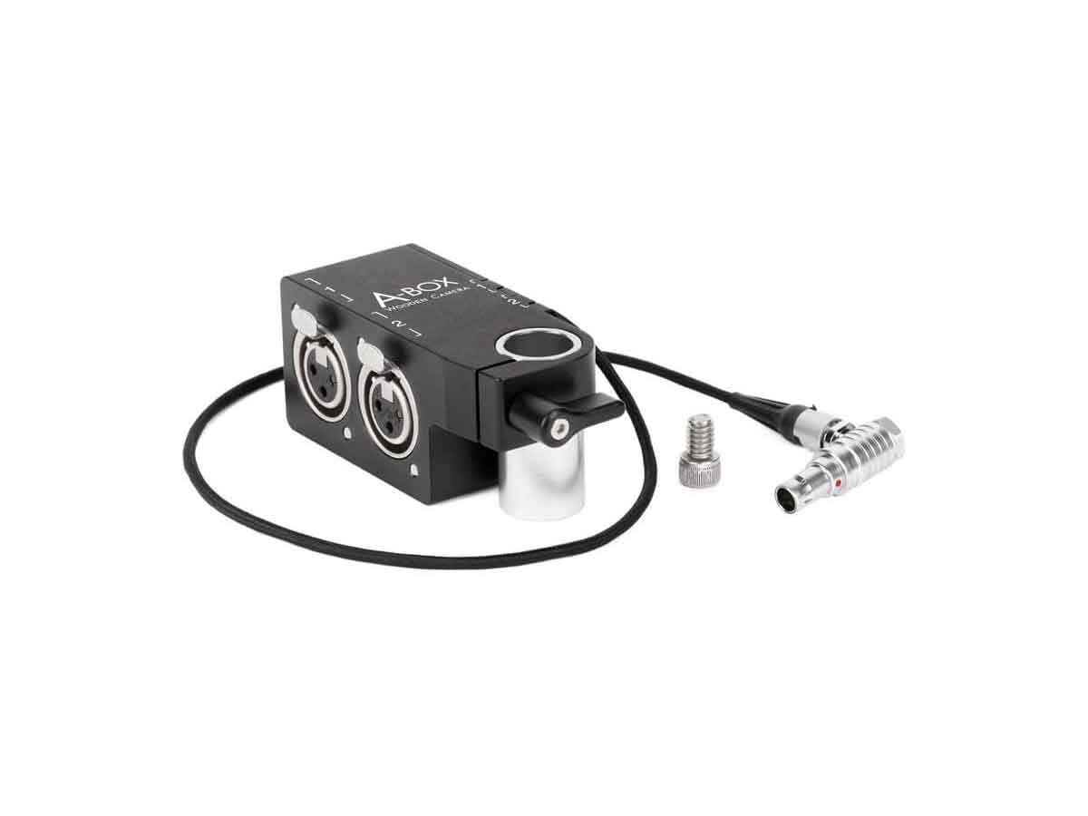 Wooden-Camera-Alexa-Mini.jpg