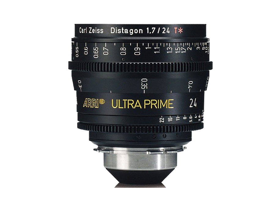 Zeiss-Arri-Prime-24mm-1598287395.png