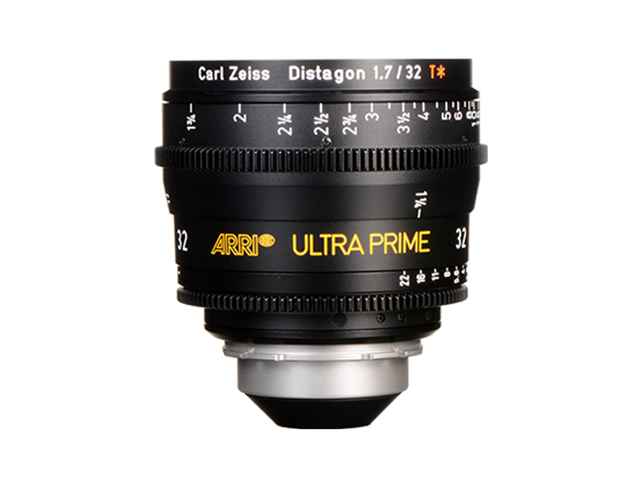 Zeiss-Arri-Prime-32mm-Lens.png