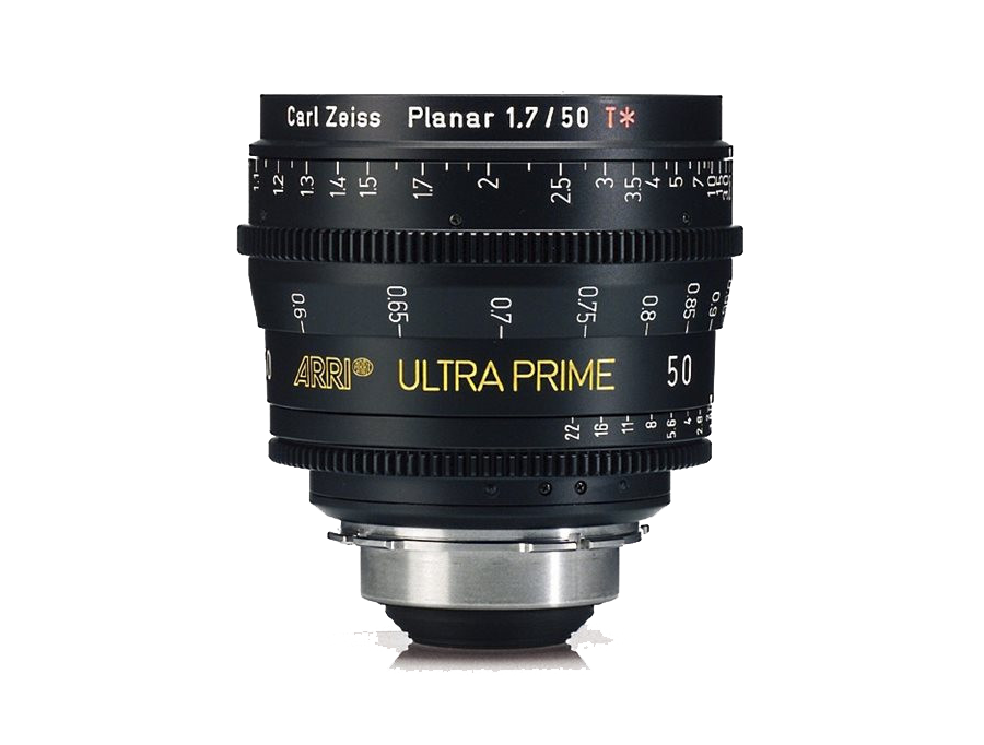 Zeiss-Arri-Prime-50mm-Lens.png