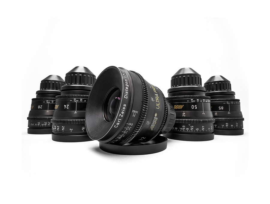 Zeiss-Arri-Prime-Lens-Set-x5-1680019987.png