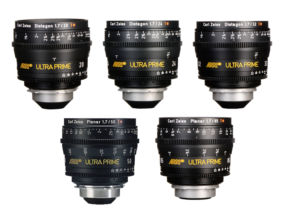 Zeiss-Arri-Prime-Lens-Set-x5.png