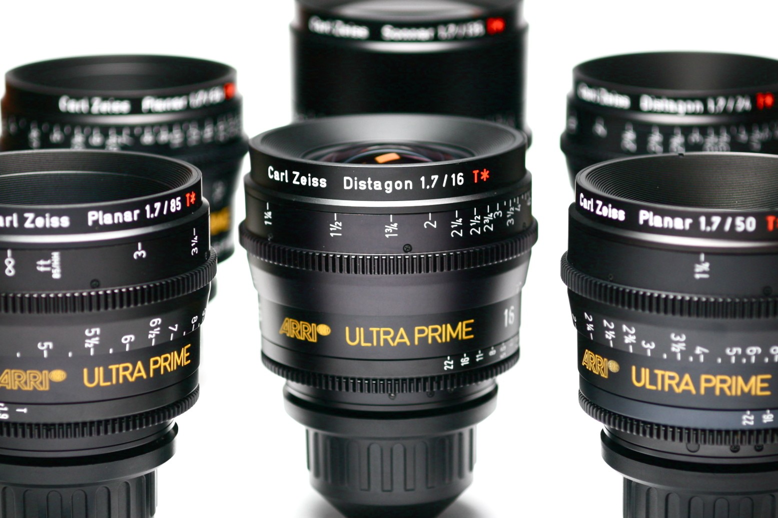 arri-zeiss-ultra-prime-lens-big.jpg