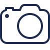 camera-icon