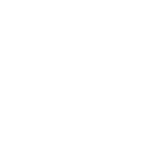 kitchen-icon