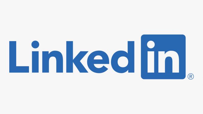 linkedin-branding-CONTENT-2019-652x367.jpeg