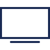 monitors-icon