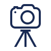 tripod-and-grip-icon