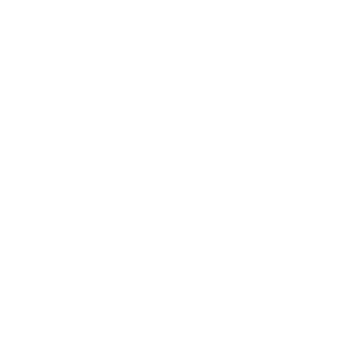 wheelchair-access-icon